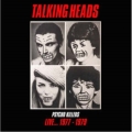 Psycho Killers Live... 1977-1979