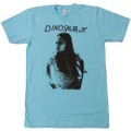 Dinosaur Jr. 「Green Mind」 PGS x @TOWER JP限定 T-shirt Lサイズ
