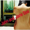 John and Jane Doe オリジナルサウンドトラック