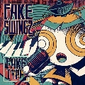 FAKE SWING 2 [CD+DVD]<初回限定盤>