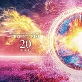 BABYMETAL WORLD TOUR 2023 - 2024 LEGEND - MM "20 NIGHT"<完全生産限定盤>