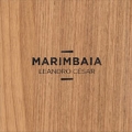 Marimbaia