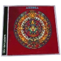 Azteca: Expanded Edition