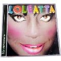 Loleatta Holloway: Expanded Edition