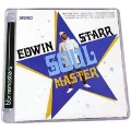 Soul Master: Expanded Edition