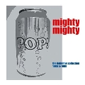 Pop Can! The Definitive Collection 1986 To 1988