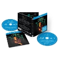 Dream Into Action 2024 New Stero Mix / 5.1 Surround Sound Remix [CD+Blu-ray Disc]