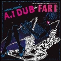 A.1 Dub / Cry Tuff Dub Encounter Chapter IV: Two Original Albums