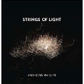 Strings Of Light [2CD+DVD]