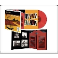 Return To The Last Chance Saloon<Red Vinyl>