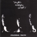 Colossal Youth: Expanded Edition (UK)