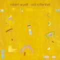 Old Rottenhat [LP+CD]