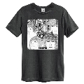 Beatles Revolver T-shirts Medium