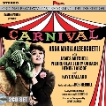 Carnival (Deluxe Edition)