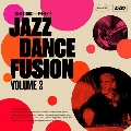 Jazz Dance Fusion Vol.2