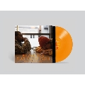 Belongs on a Place Called Earth<数量限定盤/Orange Vinyl>