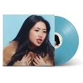 This Is How Tomorrow Moves (Indie Exclusive)<タワーレコード限定/Light Blue Vinyl>