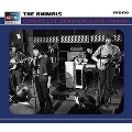 The Complete Live Broadcasts 1964-1966