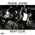 Beat Club October 1968<限定盤>