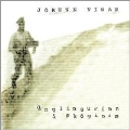 Jorunn Vidar: Youth in the Woods - Songs