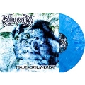 First Enslavement＜Blue Marble Vinyl＞