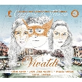 Vivaldi: Carnevale Di Venezia