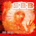Iron Curtain＜限定盤＞