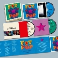 Fat Pop (Deluxe CD Boxset)<限定盤>