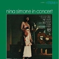 Nina Simone In Concert<限定盤>