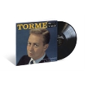 Torme<限定盤>