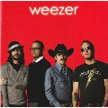 Weezer: The Red Album