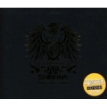 The Return : Shinhwa Vol.10 [CD+DVD]