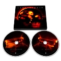 Superunknown: Deluxe Edition