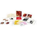 Flowers In The Dirt (Deluxe Edition) [3CD+DVD]<限定盤>