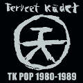 Tk-Pop 1980-1989