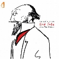 Erik Satie - Jazz Impressions