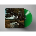 Hundred Acres (Colored Vinyl)<初回生産限定盤>