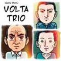 Volta Trio