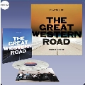 The Great Western Road＜White Marble Vinyl＞