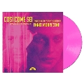 Cosi' Come Sei<限定盤/Solid Pink Vinyl>