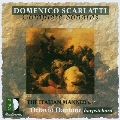 D.スカルラッティ: ソナタ全集 Vol.4 - イタリア様式II