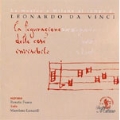 La Musica a Milano al Tempo di Leonardo da Vinci