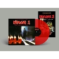 Demons 2<限定盤/Red Vinyl>