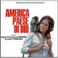 America Paese Di Dio : So This Is God's Country?<初回生産限定盤>