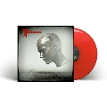 Taboo<限定盤/Red Vinyl>