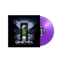 Beyond Tomorrow＜Purple Vinyl＞