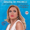 Le Stagioni Del Cuore in 50 Canzoni [4CD+BOOK]