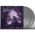 Sounds Of The Forgotten<限定盤/Insidious Grey Vinyl>