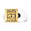Adobe Sessions<Opaque White Vinyl>