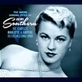 The Warm Singing Style Of Jeri Southern: The Complete Roulett & Capitol Recordings 1957-1959